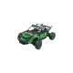 Jamara Derago XP1 4WD, RC(grün/schwarz, 1:18)