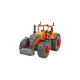 Jamara Fendt 1050 Vario Kommunal, RC(orange, 1:16)