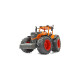 Jamara Fendt 1050 Vario Kommunal, RC(orange, 1:16)