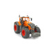 Jamara Fendt 1050 Vario Kommunal, RC(orange, 1:16)