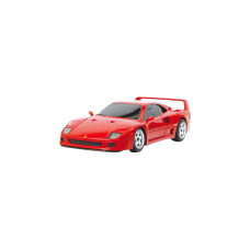 Jamara Ferrari F40, RC(rot, 1:24)