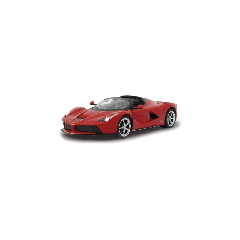 Jamara Ferrari LaFerrari Aperta, RC(rot, 1:14)