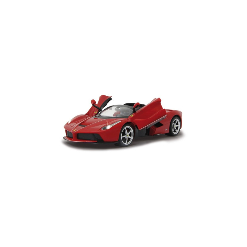 Jamara Ferrari LaFerrari Aperta, RC(rot, 1:14)