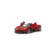 Jamara Ferrari LaFerrari Aperta, RC(rot, 1:14)