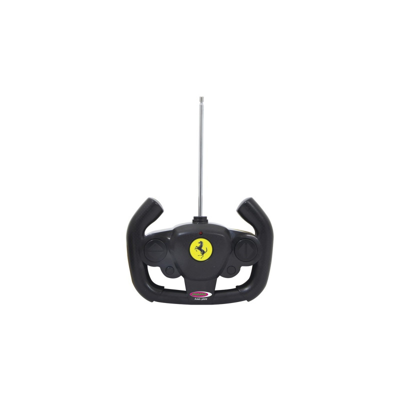 Jamara Ferrari LaFerrari Aperta, RC(rot, 1:14)