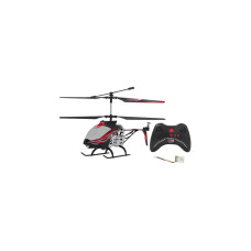 Jamara Floater Heli Altitude, RC(schwarz/rot)