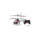 Jamara Floater Heli Altitude, RC(schwarz/rot)