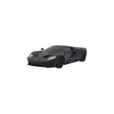 Jamara Ford GT, RC(schwarz (matt), 1:24)