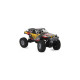 Jamara J-Rock Crawler, RC(grau/gelb, 1:10)