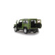 Jamara Land Rover Defender, RC(grün, 1:14)