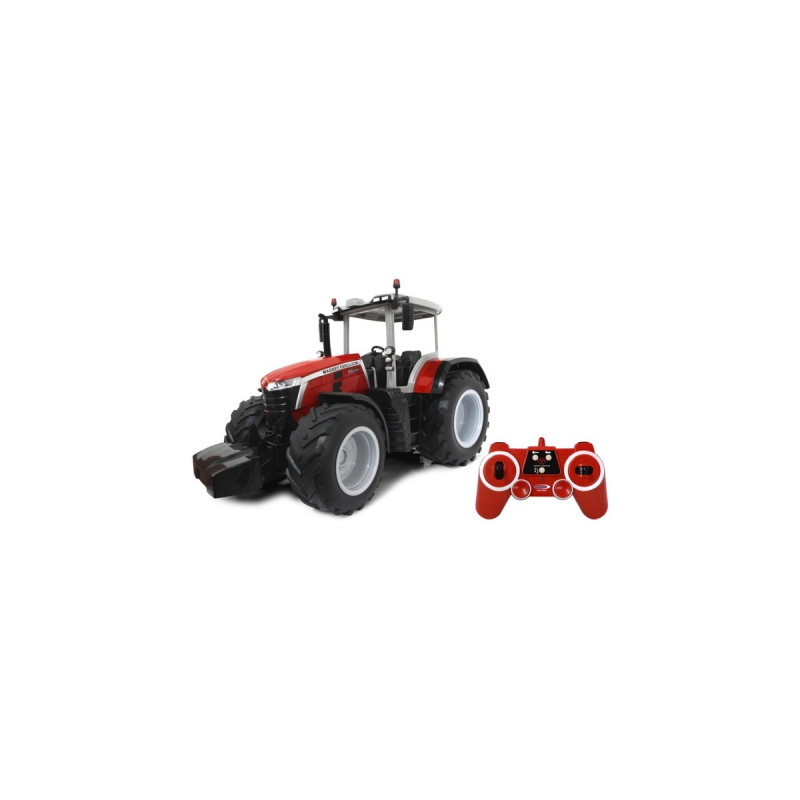 Jamara Massey Ferguson 8S.285, RC(1:16)