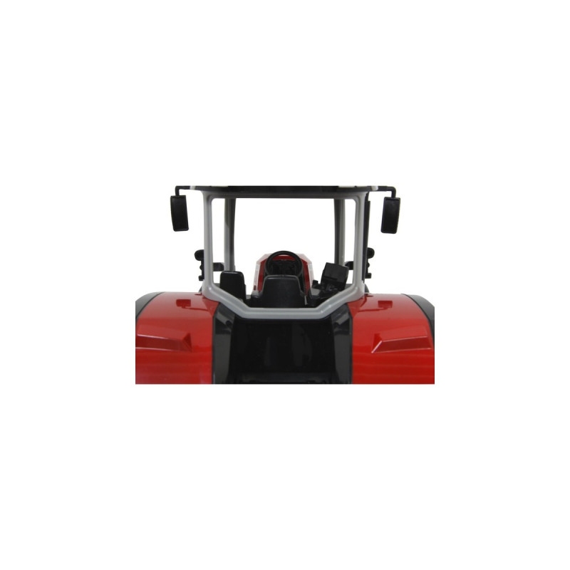 Jamara Massey Ferguson 8S.285, RC(1:16)