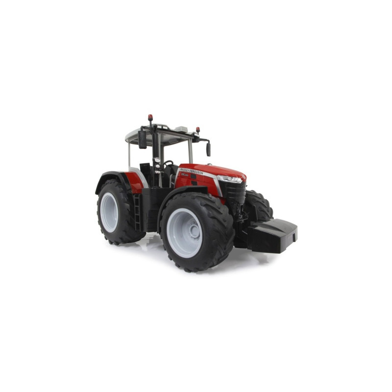 Jamara Massey Ferguson 8S.285, RC(1:16)