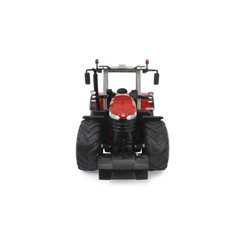Jamara Massey Ferguson 8S.285, RC(1:16)