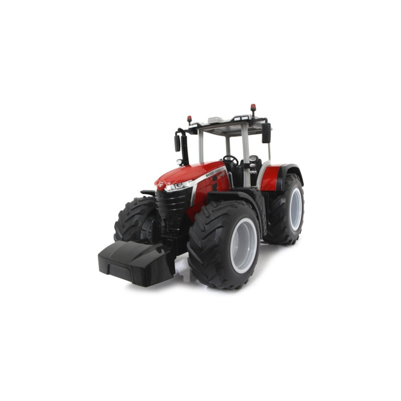Jamara Massey Ferguson 8S.285, RC(1:16)