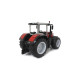 Jamara Massey Ferguson 8S.285, RC(1:16)