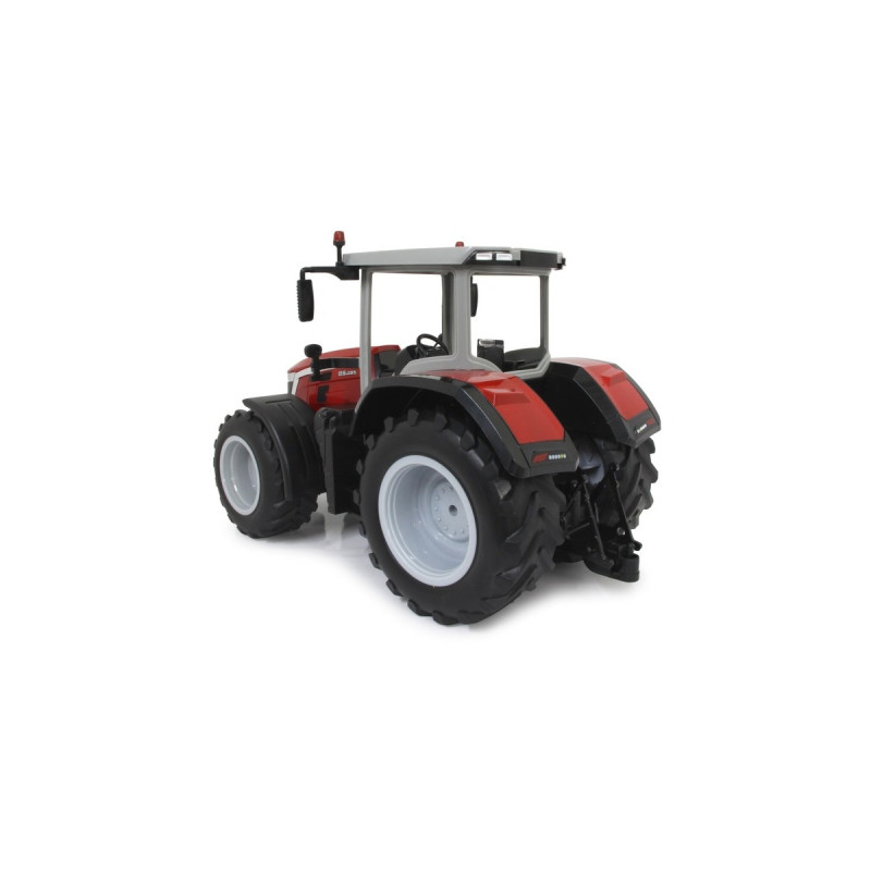 Jamara Massey Ferguson 8S.285, RC(1:16)