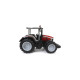 Jamara Massey Ferguson 8S.285, RC(1:16)