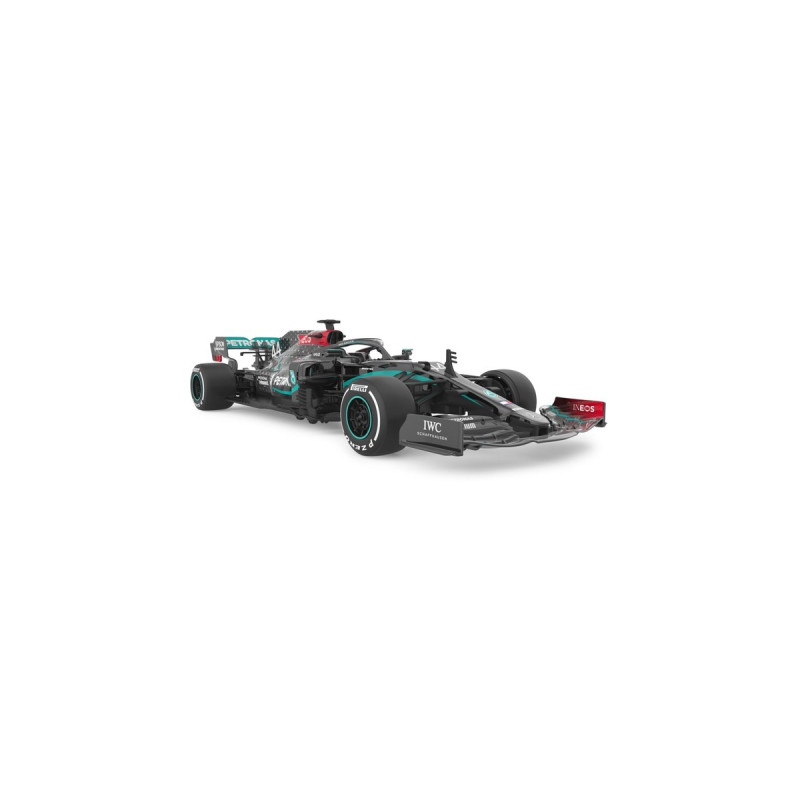 Jamara Mercedes-AMG F1 W11 EQ Performance(schwarz, 1:18)