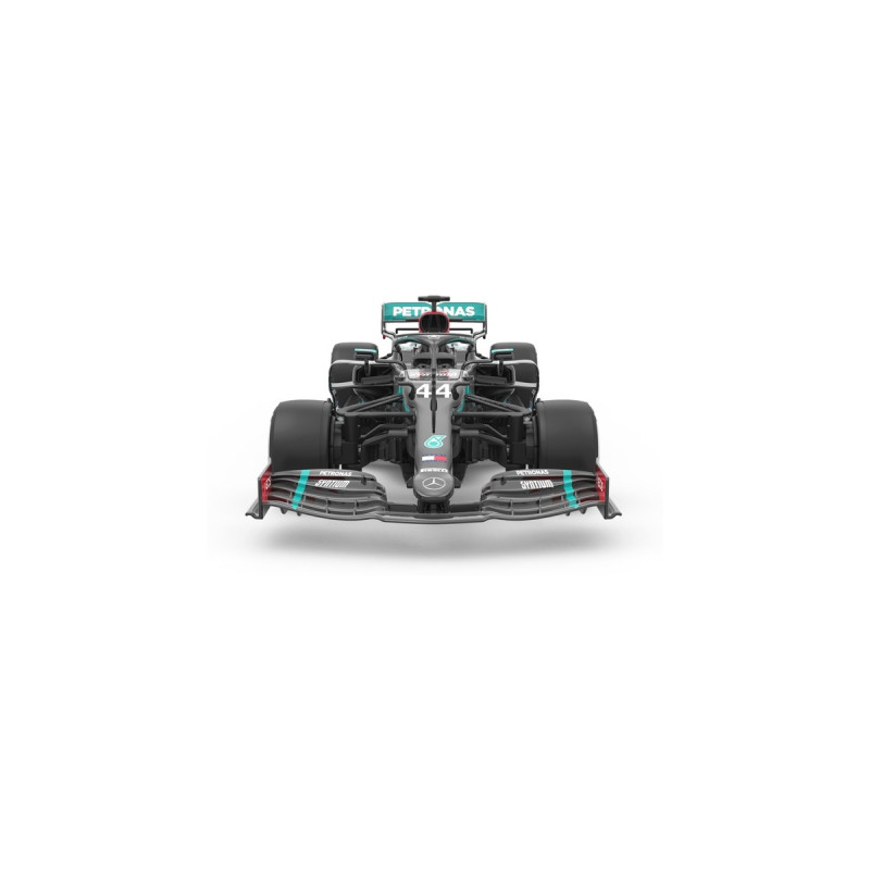 Jamara Mercedes-AMG F1 W11 EQ Performance(schwarz, 1:18)