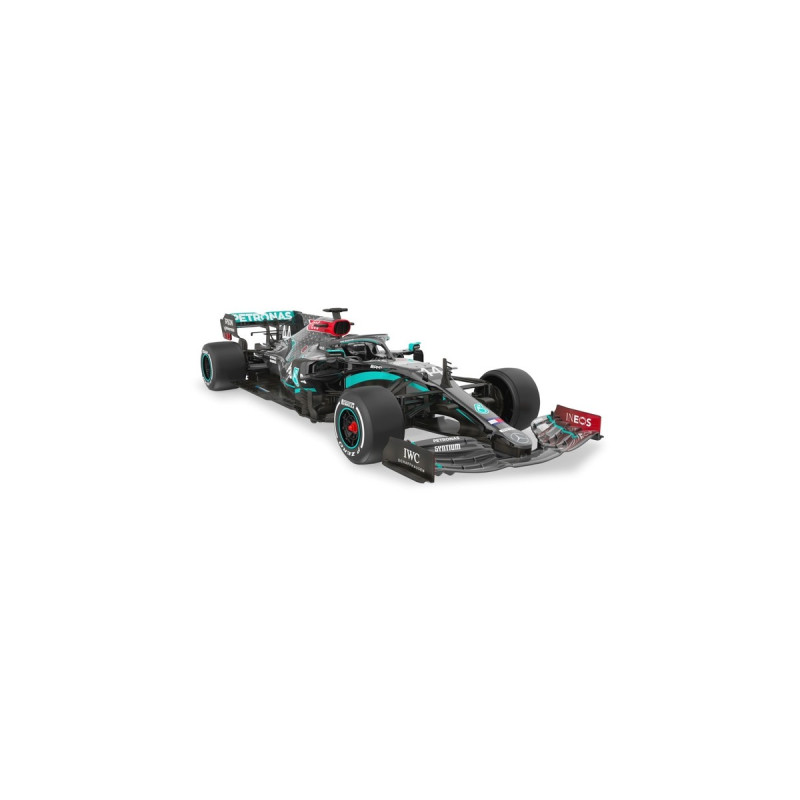 Jamara Mercedes-AMG F1 W11 EQ Performance(schwarz, 1:12)