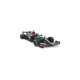 Jamara Mercedes-AMG F1 W11 EQ Performance(schwarz, 1:12)