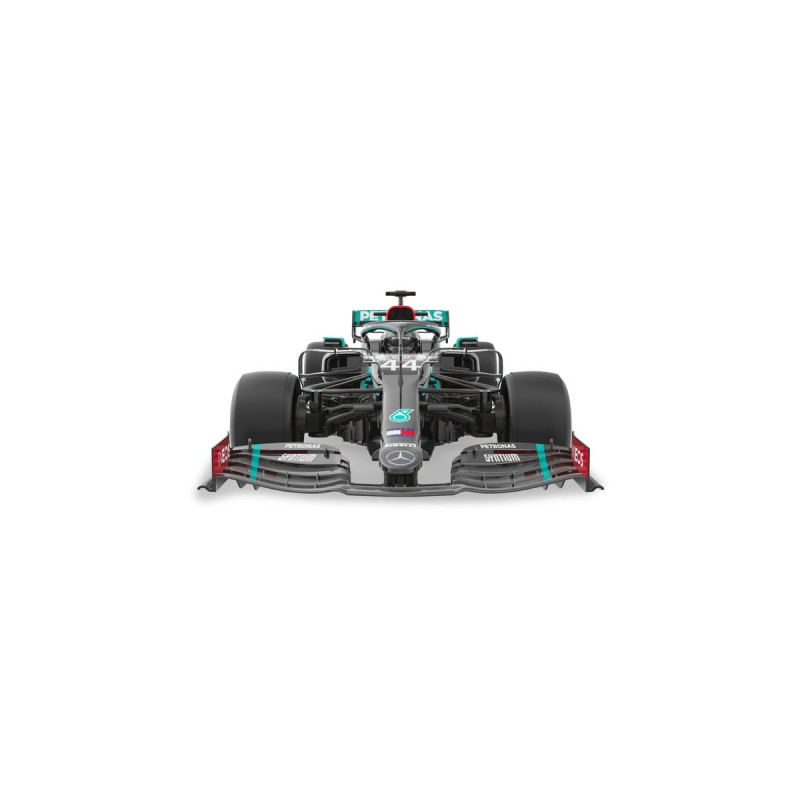 Jamara Mercedes-AMG F1 W11 EQ Performance(schwarz, 1:12)