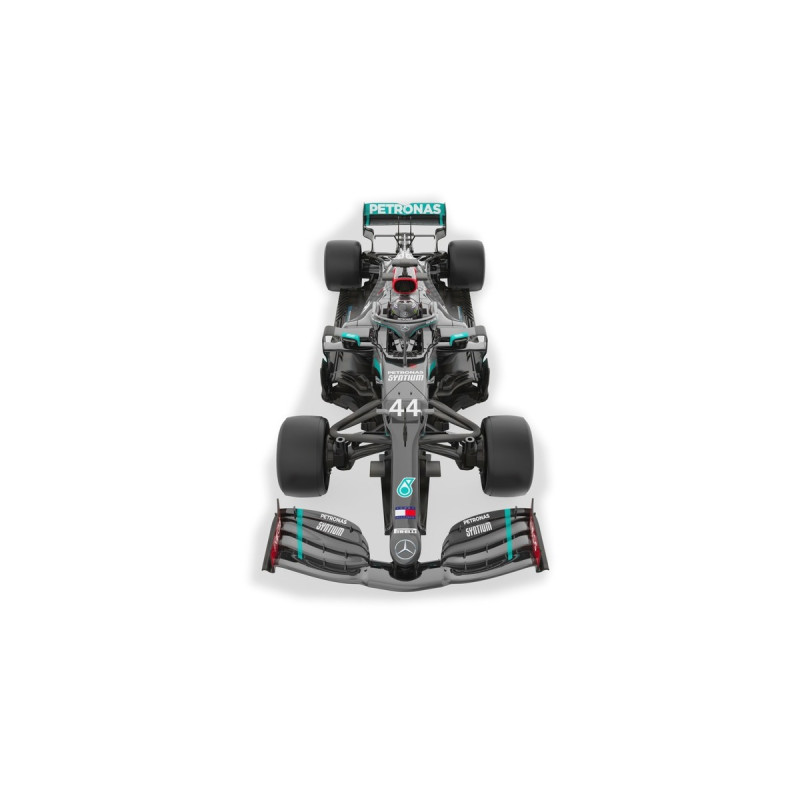 Jamara Mercedes-AMG F1 W11 EQ Performance(schwarz, 1:12)