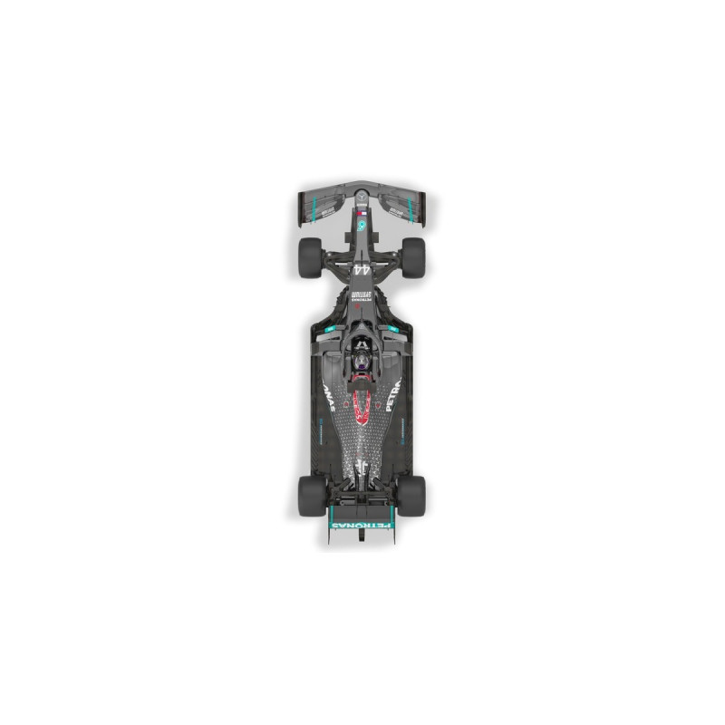 Jamara Mercedes-AMG F1 W11 EQ Performance(schwarz, 1:12)