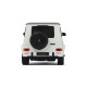 Jamara Mercedes-Benz AMG G63(weiß/schwarz, 1:24)