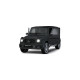 Jamara Mercedes-Benz AMG G63(schwarz, 1:14)