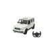 Jamara Mercedes-Benz AMG G63(weiß/schwarz, 1:14)