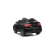 Jamara Ride-on Mercedes-Benz AMG GLC 63 S Coupé, Kinderfahrzeug(schwarz, 12V)