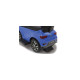 Jamara Rutscher VW T-Roc 3 in 1(blau/schwarz)