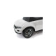 Jamara Rutscher VW T-Roc 3 in 1(weiß/schwarz)