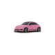 Jamara VW Beetle, RC(pink, 1:24)
