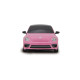 Jamara VW Beetle, RC(pink, 1:24)