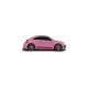 Jamara VW Beetle, RC(pink, 1:24)