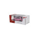 Jamara VW Beetle, RC(pink, 1:24)