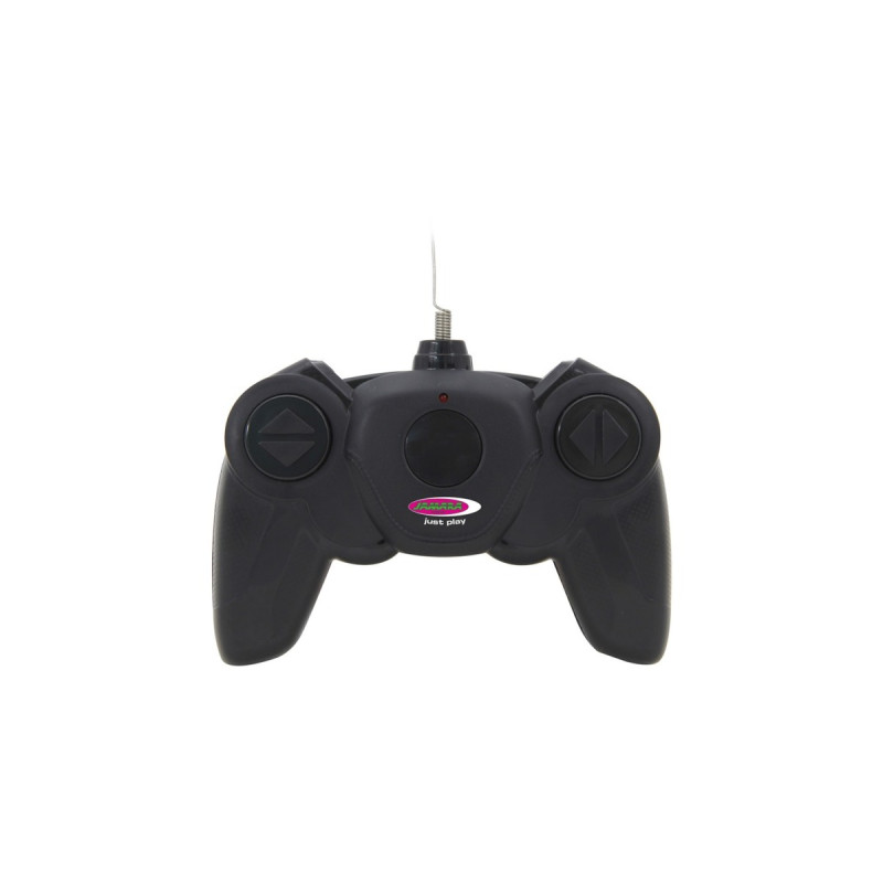 Jamara VW Beetle, RC(pink, 1:24)