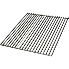 Joe´s Barbeque Grillrost Garkammer für 16" Tradition / Classic / Special(edelstahl)