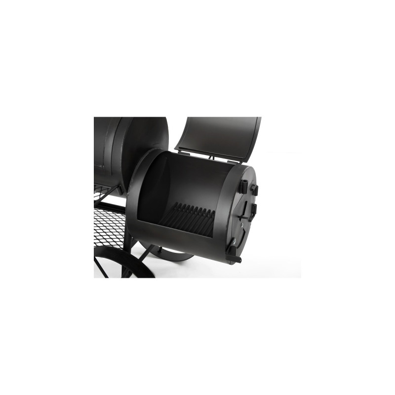 Joe´s Barbeque Smoker JOE´s 16