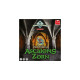 Jumbo Jonathan Eaton's Houses of Treasure: Episode 1 - Der Anfang - Ascalons Zorn, Brettspiel