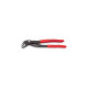 KNIPEX Cobra Zangen-Set 003120V01, 2-teilig(rot/schwarz)