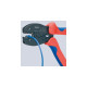 KNIPEX PreciForce Crimpzange 97 52 36 SB(rot/blau, Crimpen 0,5 - 6,0mm²)