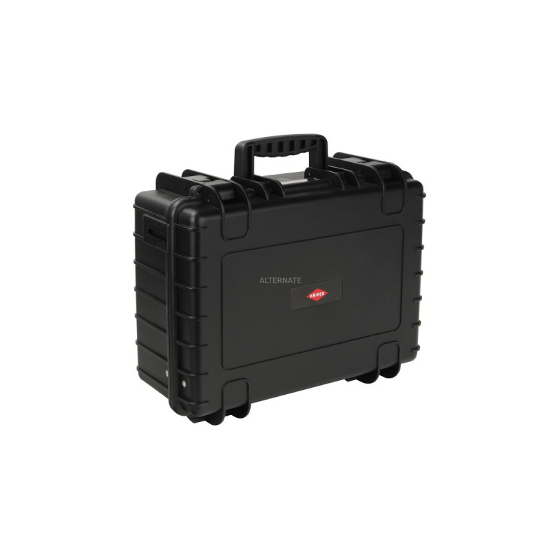 KNIPEX Werkzeugkoffer 