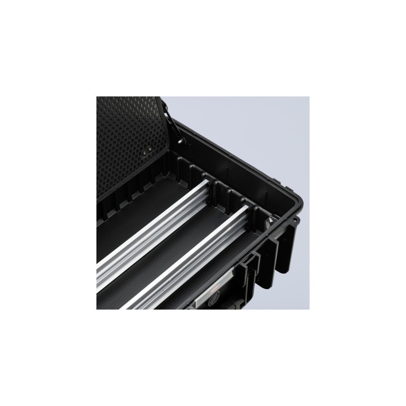 KNIPEX Werkzeugkoffer 