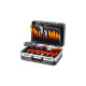 KNIPEX Werkzeugkoffer 