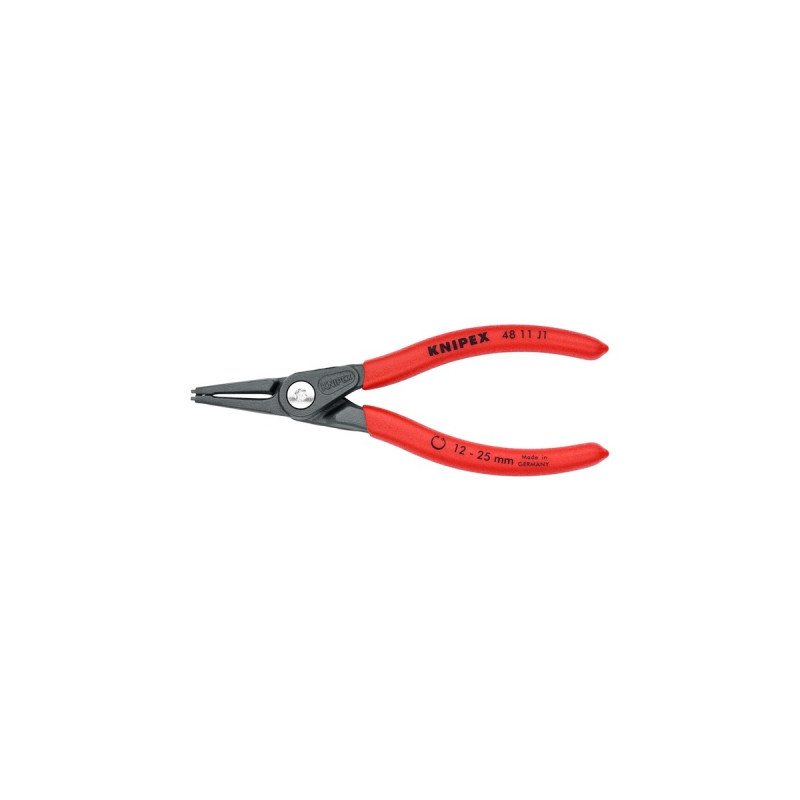 KNIPEX Zangen-Set 