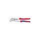KNIPEX Zangenschlüssel 86 05 250(10-fache Handkraftverstärkung)